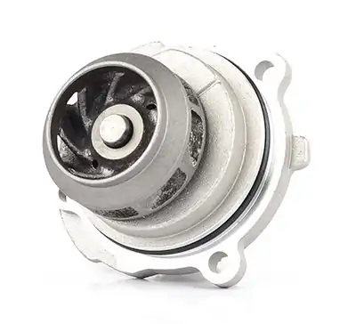 BSG 90-500-011 | Devirdaim Golf4 Golf5 Bora Jetta Passat A3 AKL BSE Bly BLR Bvy 1 6 2 0 FSI 97