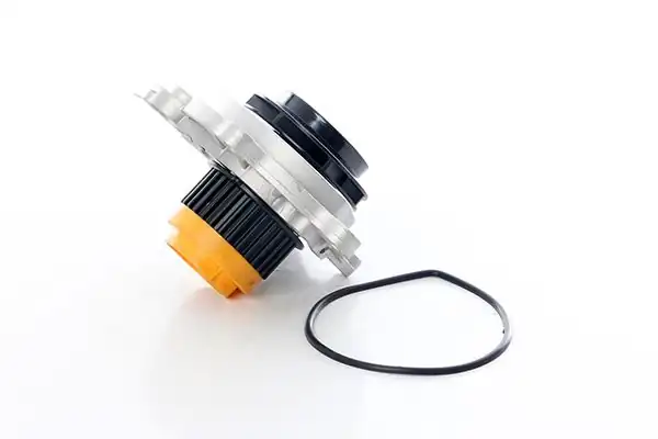 BSG 90-500-027 | Devirdaim A3 A4 A5 Q5 Passat Cdaa Cdab Cfka Cdnb Cdnc 1 8 TFSI 2 0 TFSI 08