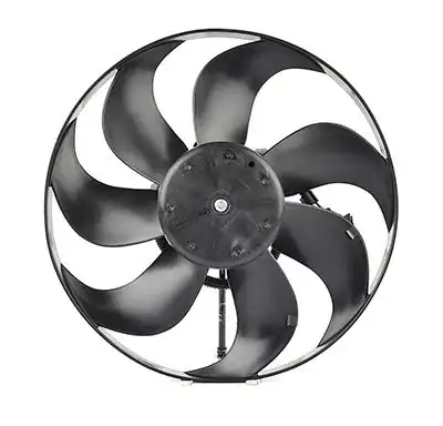 BSG 90-510-007 | Fan Motoru Polo Cordoba Fabia AMF AHW 1 4 16v 1 4 TDI 99