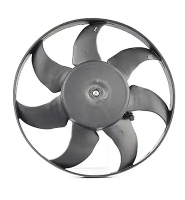 BSG 90-510-008 | Fan Motoru T4 Aja AAB ACV Abl 1 9 TD 2 4 D 2 5 TDI 91 03