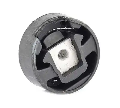 BSG 90-700-094 | Travers Takozu Üst Golf5 Golf6 Jetta Passat Caddy A3 Leon Bm 04 13