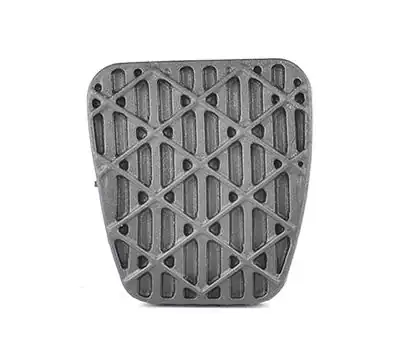 BSG 90-700-125 | Pedal Lastiği Debriyaj Crafter Sprinter Bm 06