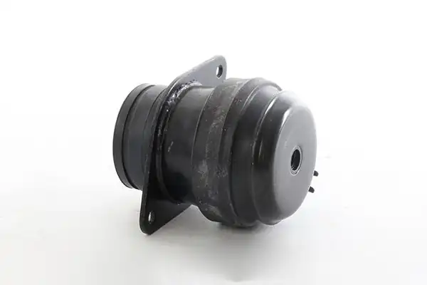 BSG 90-700-254 | Motor Takozu Sağ Passat 1z AHU Abf 2e 1 9 D 2 0 92 96