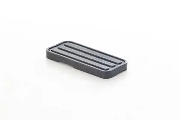 BSG 90-700-315 | Pedal Lastiği Universal Bm 78