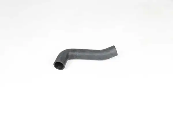 BSG 90-720-186 | Turbo Hortumu Golf4 Bora A3 Toledo AGR ALH Ahf 1 9 TDI 97 04