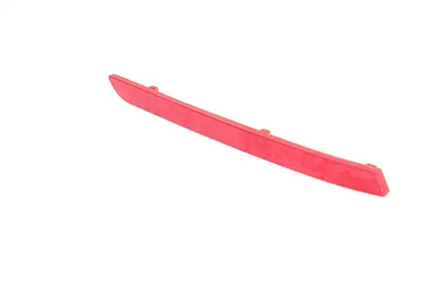 BSG 90-806-004 | Tampon Reflektörü Arka Sağ T5 5 Bm 10 15