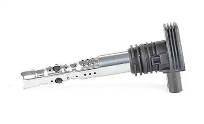 BSG 90-835-005 | Ateşleme Bobini Passat A4 A6 AWT Alt 1 8 T 2 0 01 04