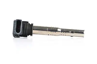 BSG 90-835-006 | Ateşleme Bobini Passat-A4-A5-A6-Golf5-Jetta Blr-Bpj-Byk-Bwe-Cabb 1.8 TFSI-2.0 TFSI-2.0 FSI 04 -