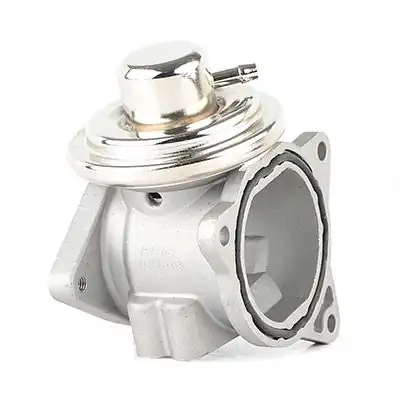BSG 90-836-004 | EGR Valfi Golf5-Jetta-Passat-A3 Bkp-Bkd-Bxe-Bkc-Bls 1.9 TDI-2.0 TDI 04-10
