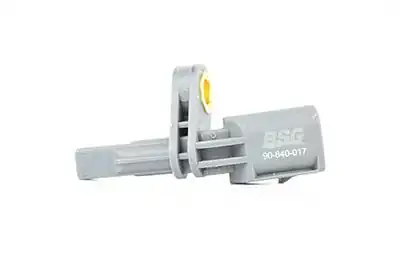 BSG 90-840-017 | ABS Sensörü Arka Sağ Touareg Q3 Q7 Bm 04 14