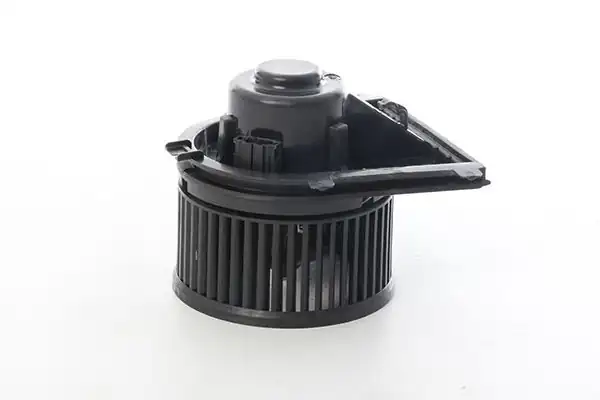 BSG 90-845-006 | Kalorifer Motoru Golf4 Bora A3 Toledo Octavia Bm 97 04