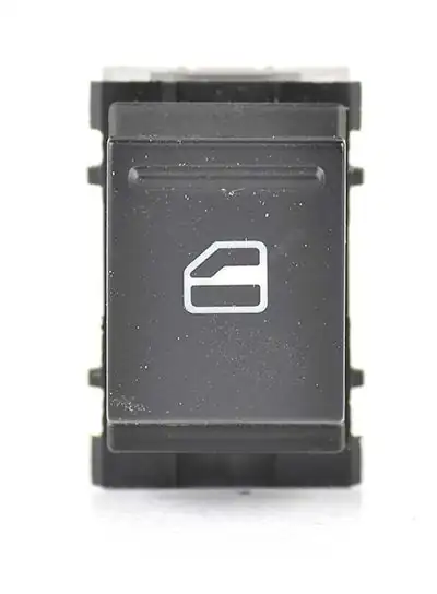 BSG 90-860-046 | Cam Açma Düğmesi Golf5 Golf6 Jetta Caddy Passat Bm 04