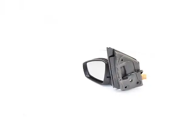 BSG 90-900-074 | Dış Dikiz Aynası Sol Polo Bm 10