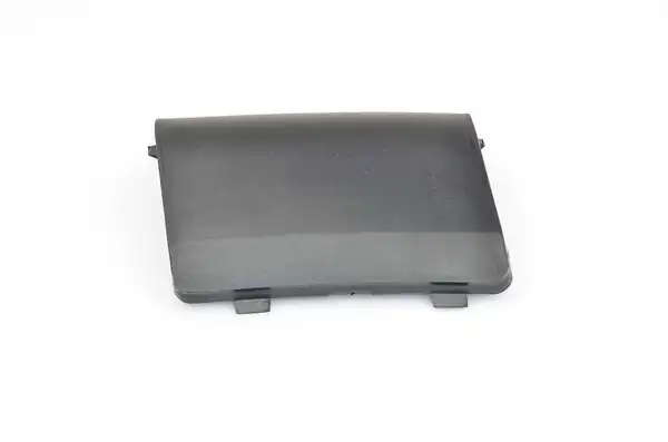 BSG 90-922-010 | Çeki Demir Kapağı Arka Polo Classic Bm 94 03