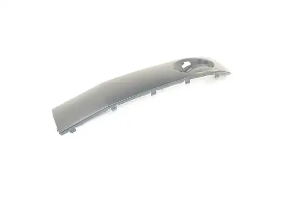 BSG 90-922-051 | Sis Far Kapağı Sol T5 5 Bm 10 15