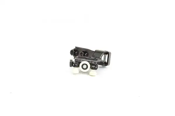 BSG 90-975-021 | Sürgülü Kapı Makarası Orta Caddy Bm 04 06