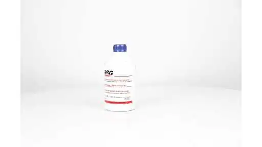 BSG 99-994-003 | Antifriz Bm Bm Bm