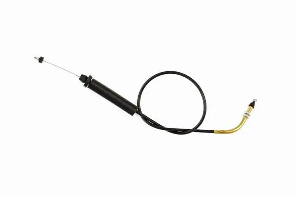 CAVO 1103648 | Gaz Teli Fiat Uno 1 0 1 1 90 Fire Motor
