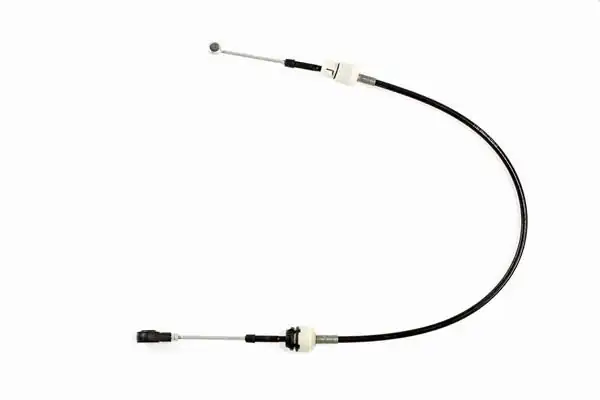 CAVO 1114618 | Vites Teli Alfa Romeo Mıto Fiat Grande Punto Evo 1 3 Jtdm 1 3 Mj 6 Vites