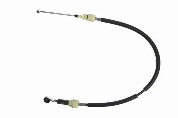CAVO 1114637 | Vites Teli Fiat Linea Grande Punto 1 3 Mjtd E4 05