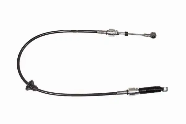 CAVO 1114641 | Fiat Panda 1991 2004 Vites Teli Degistirici