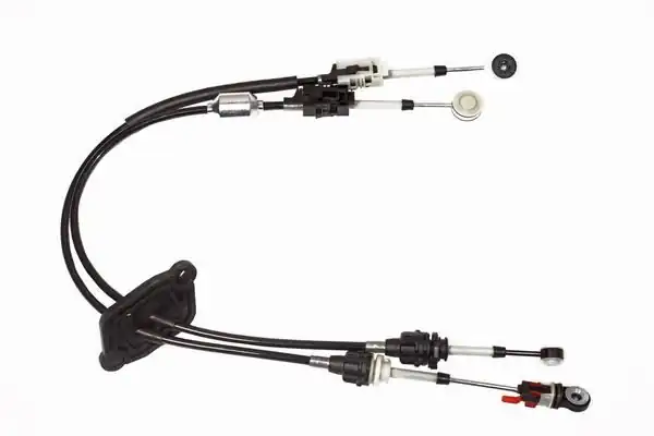 CAVO 1314629 | Vites Kumanda Teli Master 3 2 3 dCi Tek Tekerlek M9t Motor 10