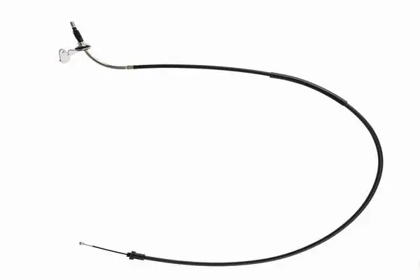 CAVO 4402664 | El Fren Teli Arka Sağ Mini R55 Clubman 1882330