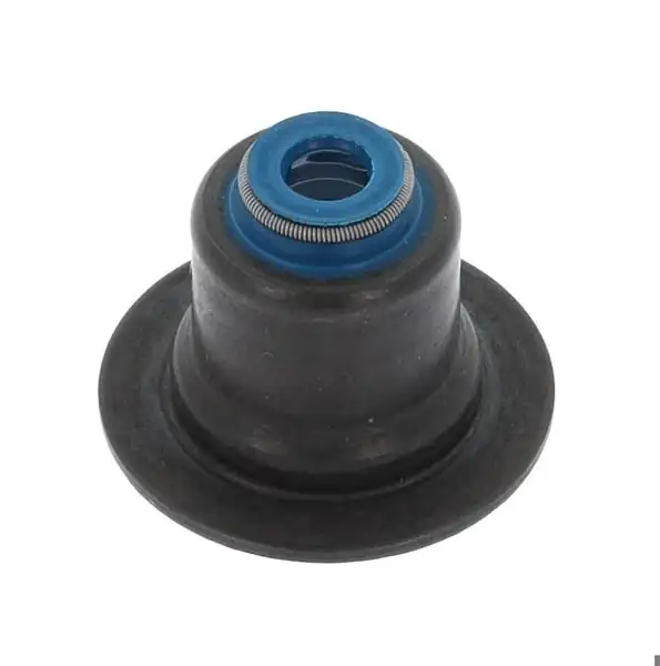 CORTECO 49486112 | Subap Lastiği Ford: Mondeo / Focus / Mazda 1.8 / 2.0 Benzinli 01- | 100 Adet