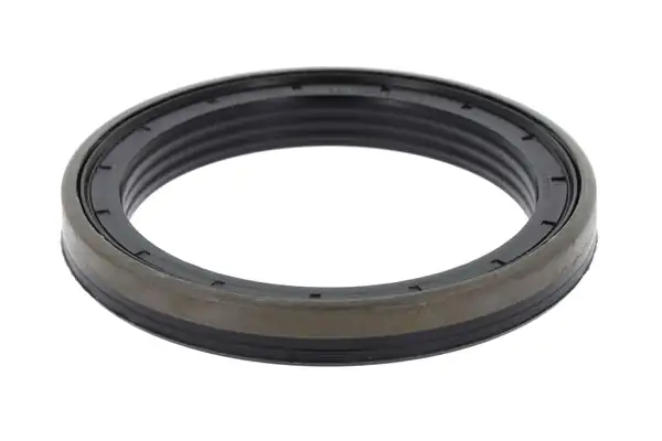 CORTECO 82016635-12016635B | Oring