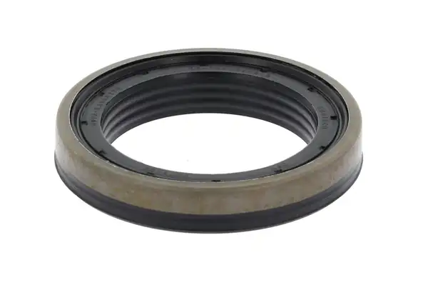 CORTECO 82018036 | Oring