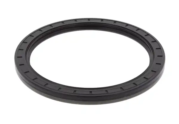 CORTECO 82020154 | Arka Teker Keçesi Man Tga 12020154b Bdum5slx7 139 0x 170 0x 11 0 Fkm