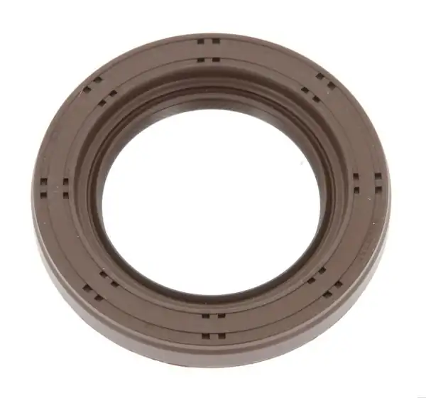 CORTECO 82026317 | Diferansiyel Çıkış Keçe Espace IV Laguna II Mini R50 Cooper S 02-06