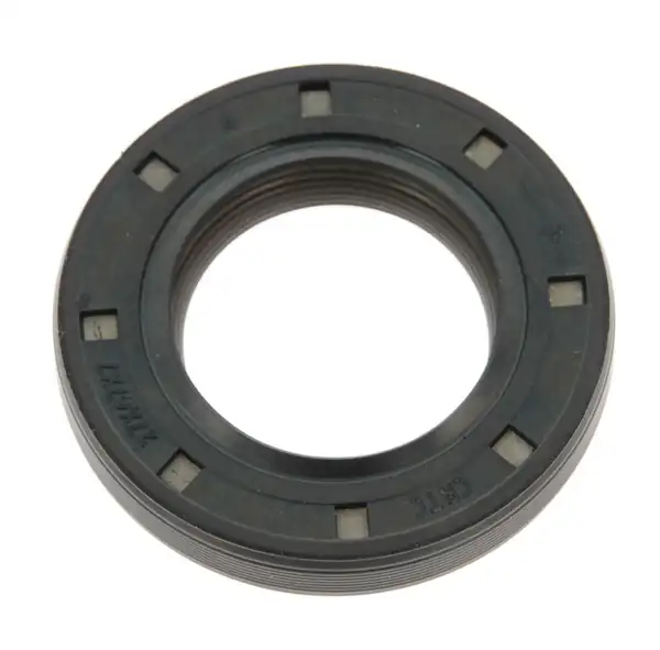 CORTECO 82029115 | Ford Fiesta Eksantrik Keçesi Peugeot Citroen Ford 1 4 1 6 Hdi TDCI