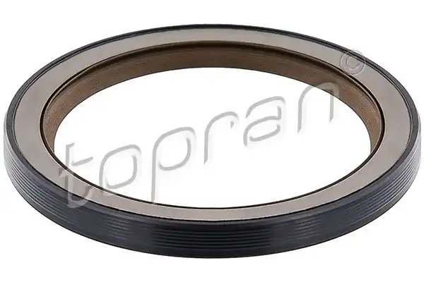 CORTECO 82030112 | Krank Keçesi Arka Renault Clio/Kangoo/Megane/Logan 1.4-1.6-1.5 DCI 97+