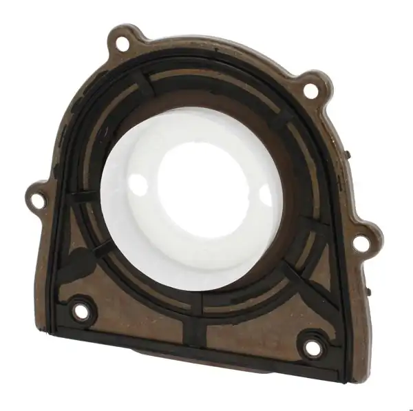 CORTECO 82034275 | Krank Arka Keçe Mondeo IV / V 07 / > Focus III 14 / > Kuga 13 / > 2.0 Vct 16V Turbo 250P (20034275B)