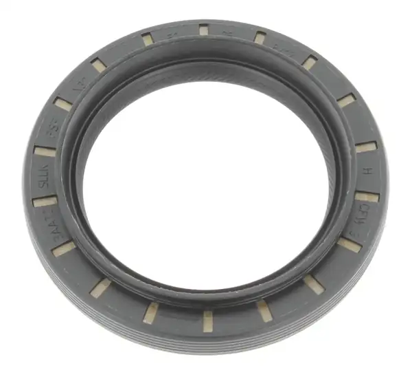 CORTECO 82035173 | Arazi Şanzıman Keçesi Bmw E90 F10 F30 X5 52x75x8 5 Adet