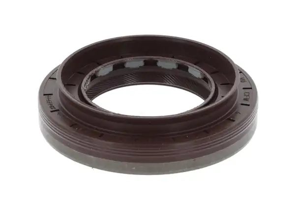 CORTECO 82035893 | Diferansiyel Keçesi Mercedes Sprinter 906 W906 3 5t Box 315 CDI 06 09