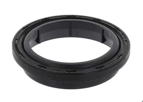 CORTECO 82035911 | Keçe Krank Landrover Jaguar Arka Discovery 3 Range Rover Range Rover Sport 4.4 S-Type XK