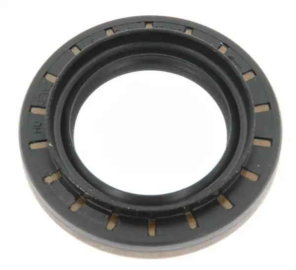 CORTECO 82037192 | Aks Keçesi Ön Land Rover Range Rover Discovery III Sport 04 05 2 7 3 0