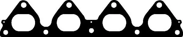 CORTECO 83026379-026379P | Egzoz Manifold Contası Honda Civic 88 01