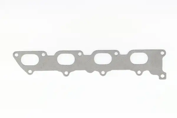 CORTECO 83026415 | Fiat Doblo Palio Marea Bravo Brava Stilo Emme Manifold Contası 1 6 16v