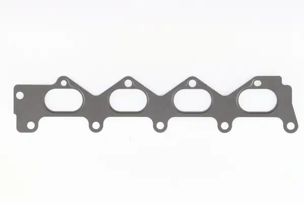 CORTECO 83026468 | Manifold Contası Emme Renault Clio II Laguna İ II Megane İ II Scenic 1 8 2 0 F4p F4r