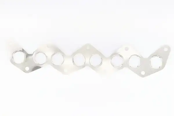 CORTECO 83026643 | Manifold Contası Egzoz Peugeot 307 308 407 508 Ford Focus Mondeo 2 0 Hdi TDCI