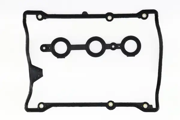 CORTECO 83026695 | Külbütör Kapak Contası Tk 2 4 2 7 2 8 Ack Passat A4 97 01 Superb 02 08 A4 95 01 A6 96 05