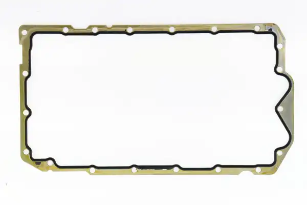 Corteco Conta 83028047 Yağ Karter Contası Bmw N40 N42 N43 N45 N46 E46 E60 E61 E81 E82 E83 E90 E91