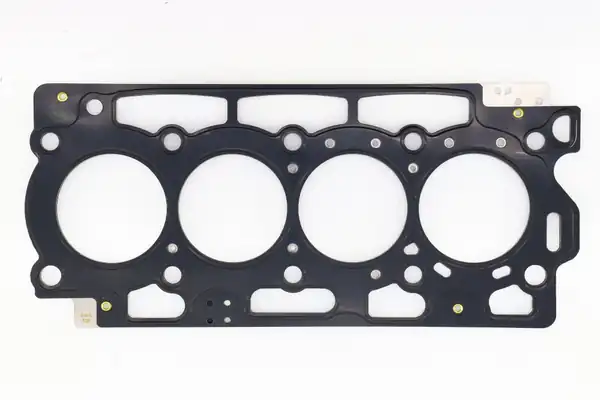 CORTECO 83414112 | Silindir Kapak Contası Pt Cn Fd Ma Vo 1 6hdi 90 110hp 2d 1 25mm