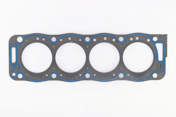 CORTECO 83414407 | Silindir Kapak Contası 96 Partner Brl 1 9d 3 Kertik Boxer Jumper