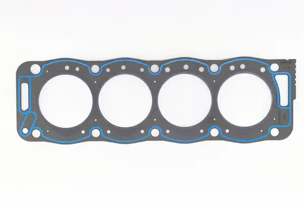 CORTECO 83414409 | Silindir Kapak Contası Peugeot Partner Berlingo Boxer Jumper 405 205 Expert Jumpy Xud9 1 9d