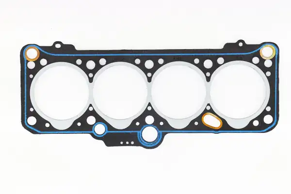 CORTECO 83414531-414531P | Silindir Kapa Contası 1 7mm 3d VW Transporter IV Platform Şasi 70e 70l 70m 7de 7dl 7