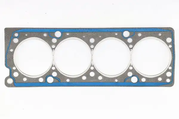 CORTECO 83414571 | Silindir Kapak Contası Tempra-Tipo 1.8-2.0 8V 92-